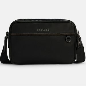 COACH Graham Crossbody